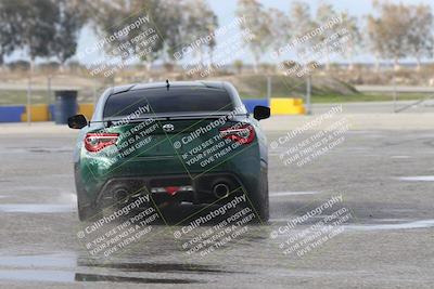 media/Jan-20-2024-VARA University (Sat) [[3e7fefb2cb]]/Red/Skid Pad/